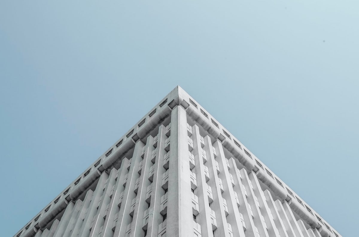 168彩票开奖网_APP下载_彩票查询_彩票走势图_福彩3D_体彩开奖查询_双色球历史查询-【美洲杯】内马尔妙助帕奎塔破门 巴西1比0挺进决赛