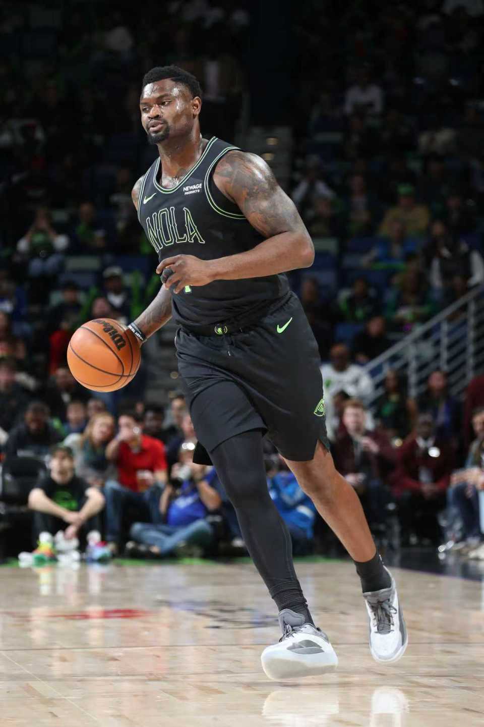 168彩票开奖网_APP下载_彩票查询_彩票走势图_福彩3D_体彩开奖查询_双色球历史查询-单节被轰35-15崩盘!灰熊遭西部垫底队逆转吞5连败 锡安21+7