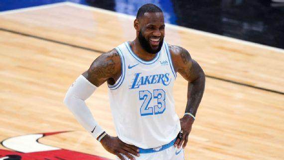 168彩票开奖网_APP下载_彩票查询_彩票走势图_福彩3D_体彩开奖查询_双色球历史查询-ESPN专家团投票：詹皇仍是联盟第一人 掘金需补强